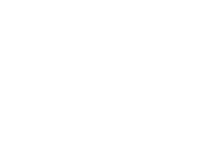 H Glamours