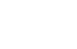 H Glamours